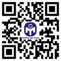 NTC自動焊接機,自動焊錫機,非標自動化設備,工
業機器人應用,自動化生產線,智能機器人,自動化設備廠家,自動組裝設備,非標自動化設備廠家